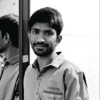 Gajendra.M Gaja