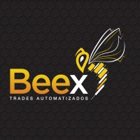 Beex Trading