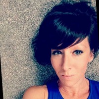 Heidi Marshall