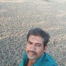 S Kathiravan