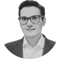 Ernesto Santamaría Gómez