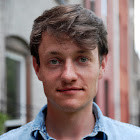 Edouard De Mareschal