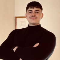 Elijah Vigil