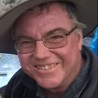 Troy Hazelgrove