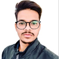 Ruchir Bhusari