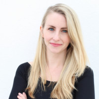 Jessica Painter