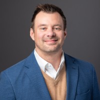 Luke Hancock Leslie