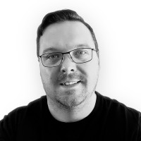 Adam Edwards