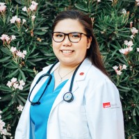 Hannah Tang Bsn, Rn
