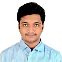 Jaya Surya Lanka