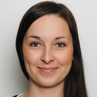 Jenni Haapaniemi
