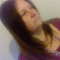 Aldecira Souza de Siqueira