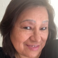 Patricia Valdez