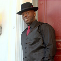 Robert Bryson Iii