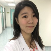 Yayun (Miki) Cheng