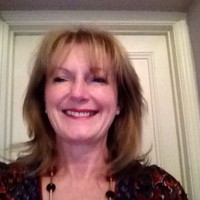Nickie Thompson