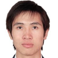 刘凌云
