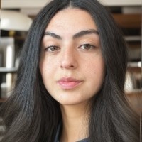 Daniela Real