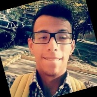 Carlos Rojas