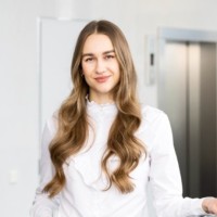 Petra Komppula