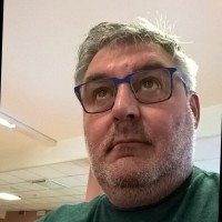 davide merlini
