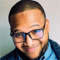 Julian Neal