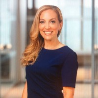 Jessica Golden Cortes