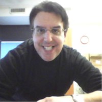 Domenico De Filippo