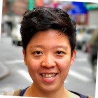Shanny Lim