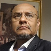 Hernán Octavio Valencia Ramírez