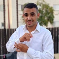 Matanya Avrham