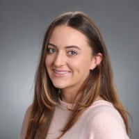 Lucie Edwards