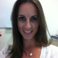 Beth Foster