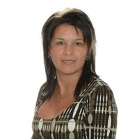 Hélène Potvin