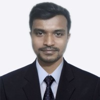 Md. Tariqul Islam