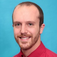 Stephen Poe, PE