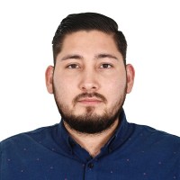 Juan Hidalgo Solis