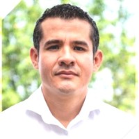 Javier Iván Vale
