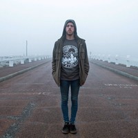 Daniel Alexander
