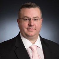 Kristopher Maday, MS, PA-C, DFAAPA