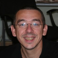 Daniel Burgiard