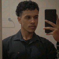 Wellington Vitor