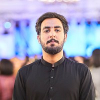 Mavia Saleem