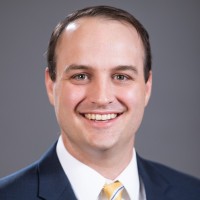 Collin Kruger, CPA