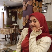 Tiara Milna Syifana
