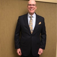 Joe Pietrowski