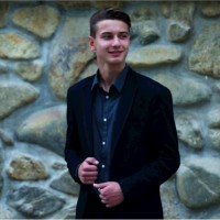 Andrei Nita