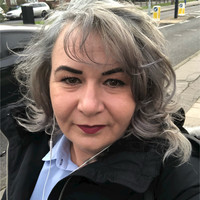Maria Cojocariu