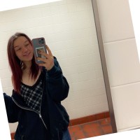 Savannah Headrick