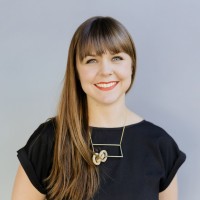 Melissa Gambino